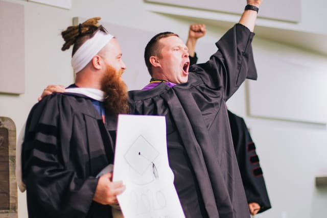 2020-Grad-Dad-Woods-1_j2kad6