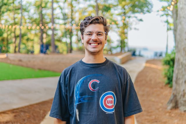 2023-Alex-Barnholdt_fhfcac