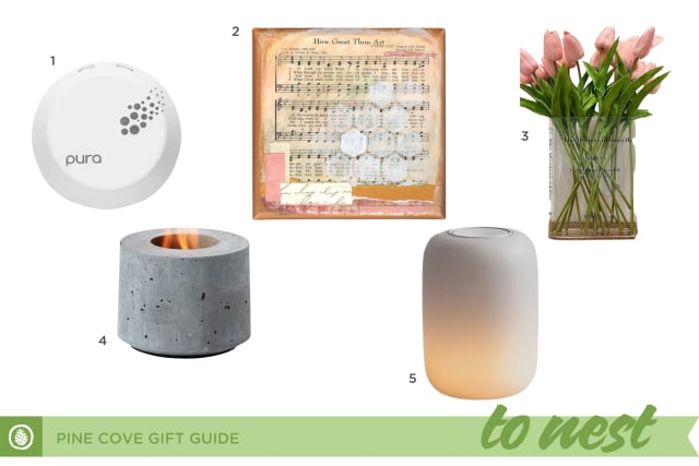 2023_giftguide_Nest_zss6cn