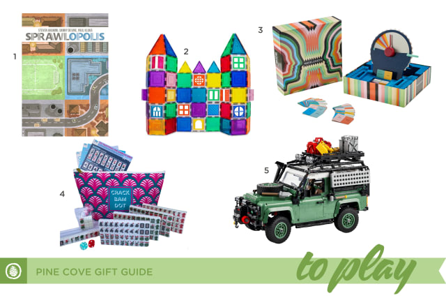 2023_giftguide_Play_bedtg7