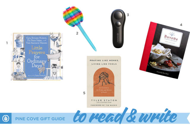 2023_giftguide_Read_tuvuyi