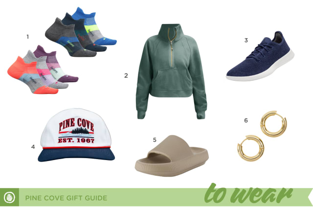 2023_giftguide_Wear_n8vhwx