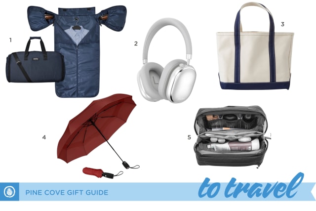 2023_giftguide_travel