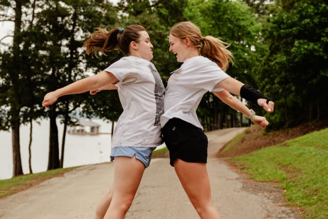 20240513_163023-IMG_9461-mediaRoleMCC2-CampShores-staffCampNameBig-Slime-Girl-labelRed-rating5-2_pwalvf