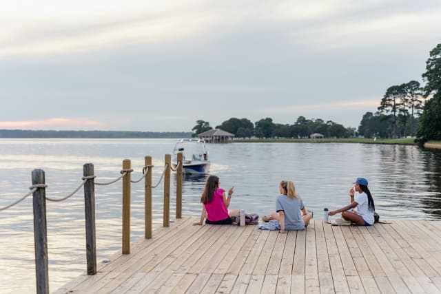 20240515_194959-LJW02108-mediaRoleHM-CampShores-staffCampNameDad_Hatter-labelRed-rating-5_colelc