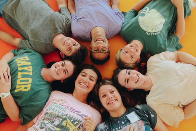 20240521_142656-IMG_0001-mediaRoleMCC-CampTowers-staffCampNameDJ_meows_-label-rating_b0zgq1