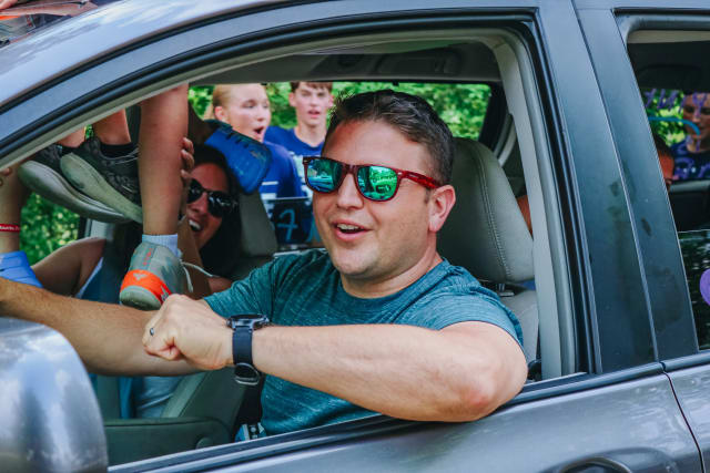 20240526_153907-IMG_4440-mediaRoleMCC1-CampChimney_point-staffCampNameOSLAY-label-rating5_mskadz