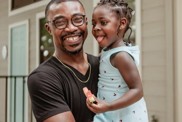 20240526_155155-IMG_4254-mediaRoleMCC2-CampShores-staffCampNameWoof-label-rating5_fjwp3w