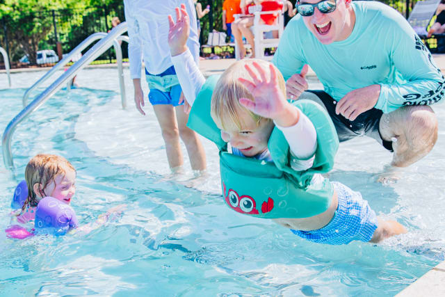 20240527_032645-AR5A0756-mediaRoleMCC-CampChimney_Point-staffCampNameTots-labelBlue-rating5_sjrds9