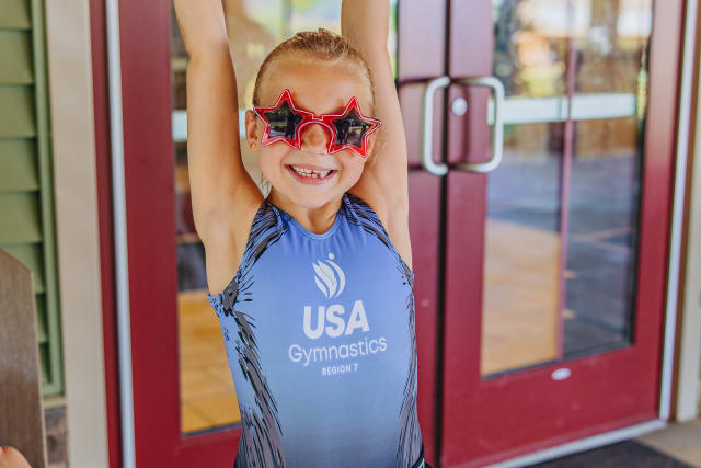 20240603_173958-AR5A6619-mediaRoleMCC2-CampChimney_Point-staffCampNameTots-labelYellow-rating4-75_zocic7