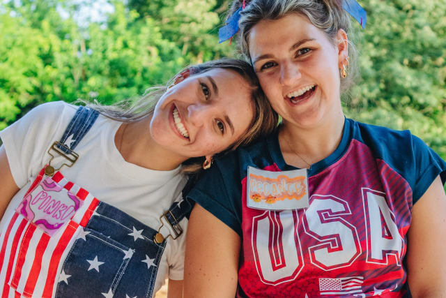 20240603_202331-IMG_1937-mediaRoleMCC1-CampChimney_point-staffCampNameOSLAY-labelRed-rating_bxdjaf