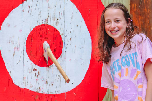 20240605_162346-IMG_6217-mediaRoleMCC2-CampBluffs-staffCampNameShoots-labelBlue-rating5_c3phaf