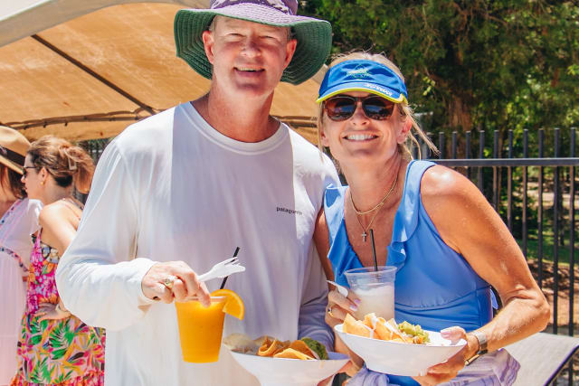 20240606_130901-IMG_9490-mediaRoleMCC2-CampBluffs-staffCampNameShoots-labelBlue-rating5_gsiyte