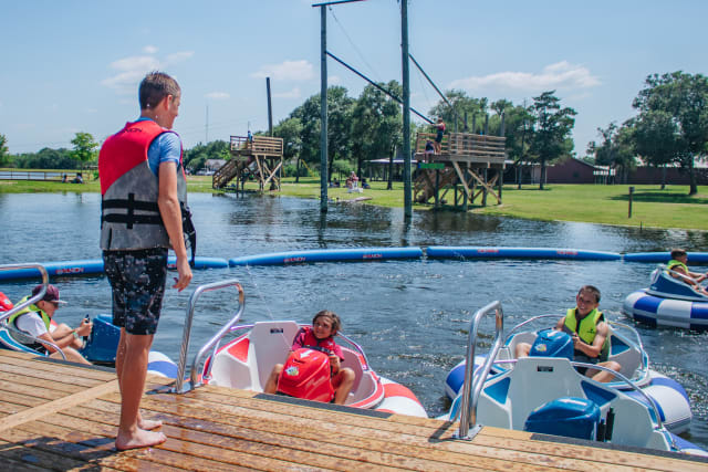 20240607_153443-IMG_3518-mediaRoleMCC1-CampOutback-staffCampNameZookie-labelYellow-rating5_iwzc2t