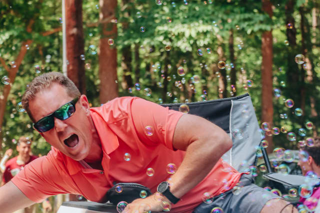 20240609_154630-IMG_3532-mediaRoleMCC2-CampBluffs-staffCampNameShoots-labelBlue-rating5_tsslht