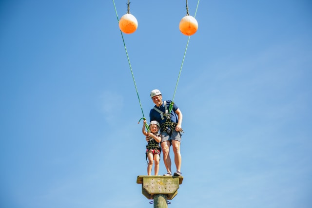 20240611_173031-IMG_0410-mediaRoleMCC1-CampChimney_point-staffCampNameOSLAY-labelBlue-rating5_hqrpgw