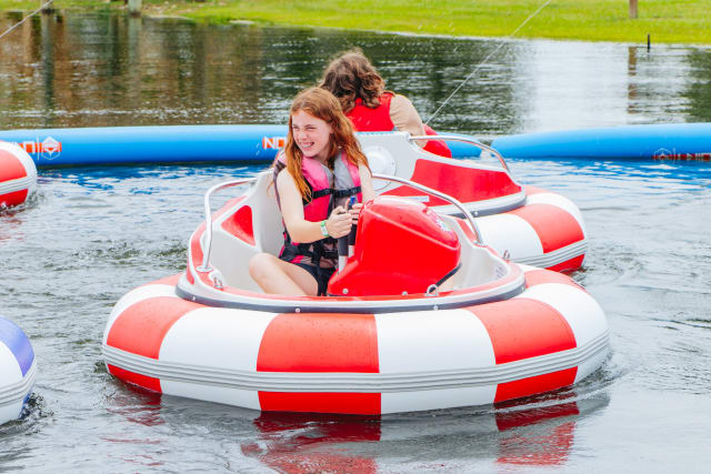 20240612_150012-IMG_5677-mediaRoleMCC3-CampOutback-staffCampNameDodge-labelBlue-rating4_ieoemx