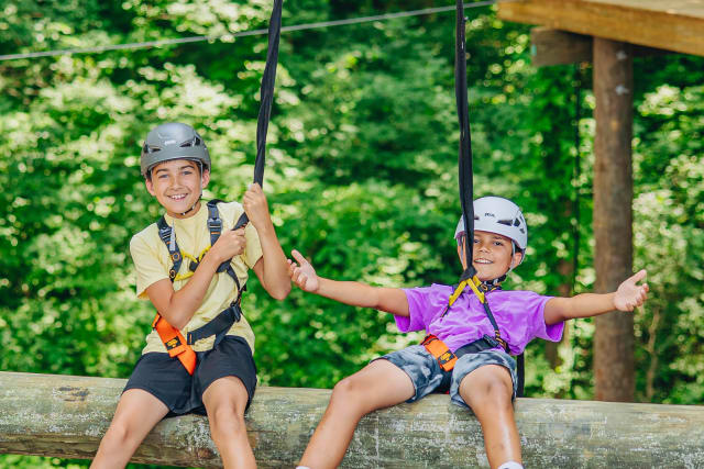 20240613_153735-AR5A3043-mediaRoleMCC2-CampChimney_Point-staffCampNameTots-labelBlue-rating5-2_yvk5zv_a44820-tall