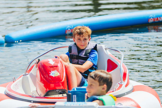 20240613_154726-IMG_7109-mediaRoleMCC3-CampOutback-staffCampNameDodge-labelBlue-rating5_ejoz9o