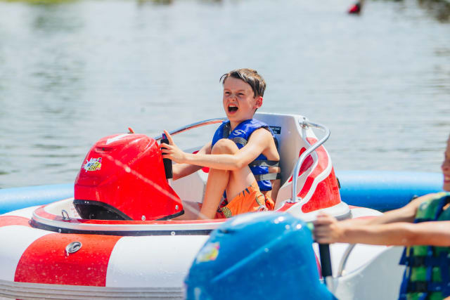 20240613_154731-IMG_7114-mediaRoleMCC3-CampOutback-staffCampNameDodge-labelBlue-rating4_n4oiph