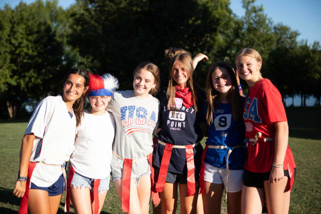 20240624_202751-IMG_1804-mediaRoleMCC1-CampChimney_point-staffCampNameOSLAY-labelBlue-rating4_alzf5j