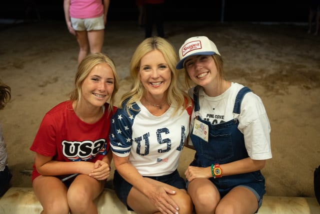 20240624_222818-IMG_1948-mediaRoleMCC1-CampChimney_point-staffCampNameOSLAY-labelBlue-rating4_zltjqd