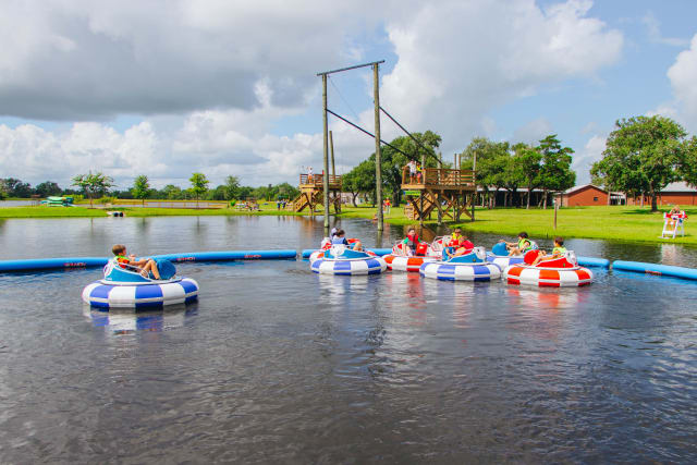 20240625_104138-IMG_7431-mediaRoleMCC3-CampOutback-staffCampNameDodge-labelGreen-rating_confvx