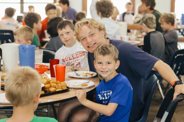 20240730_085652-IMG_7528-mediaRoleHM-CampTowers-staffCampNameBaker_Slayfield-labelRed-rating_rrhrdq