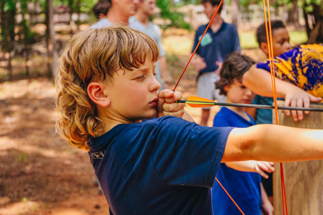 2025-07-14_14-39-18_25Wo08Mon_Artist-Clips_77of156_R5_LCamperTag_orig-DSC09327_in6yxs