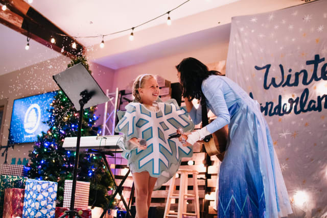 20CP0904-Subs-2_gv9uye