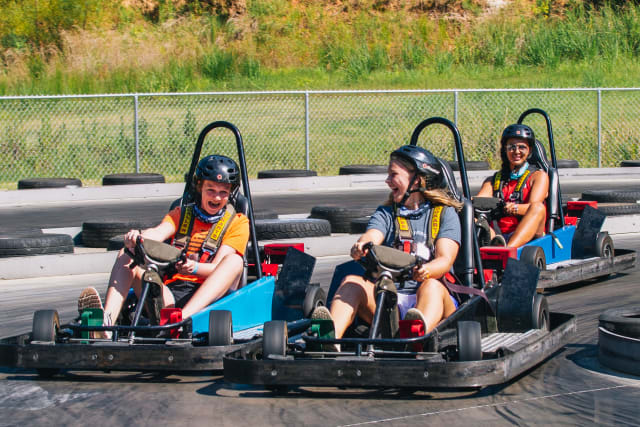 20Sh1103-MoNayNay-4_blfvrz