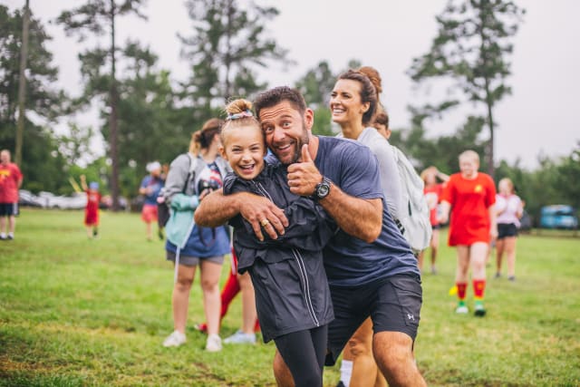 20Wo0102-Crimes-3_njhogt