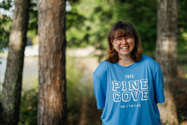 23Sp-Chloe-Baker_xc0brg