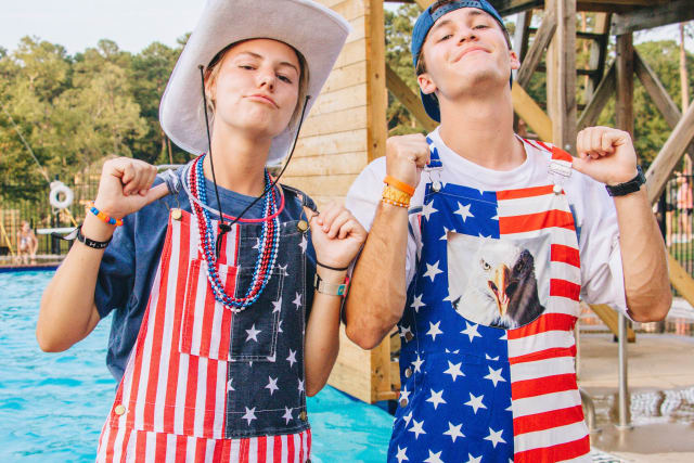 23Ti02-Staff-135_ec9jyh