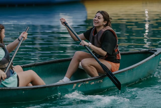 23To00-Smarty-65_zoad2j