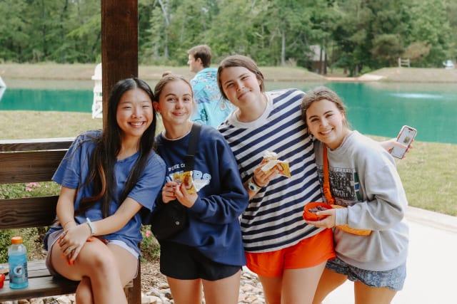 23To0015-Staff-KyloRim-148_ultran