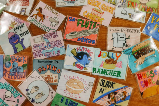 23To0015-Staff-KyloRim-185_nsw5yf