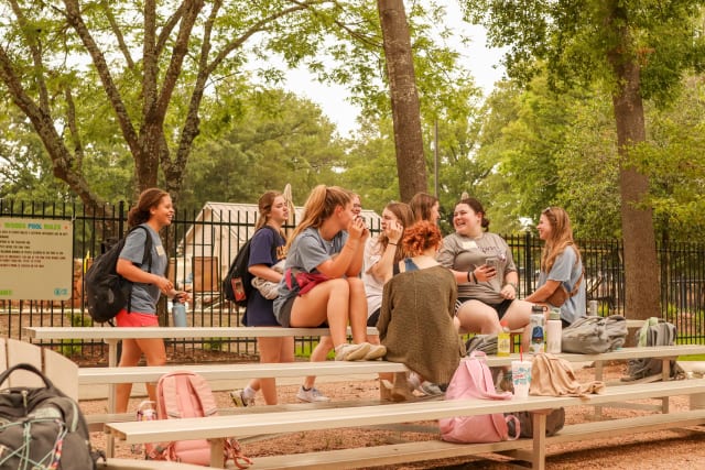 23Wo-07-bit-15_yiwmrk