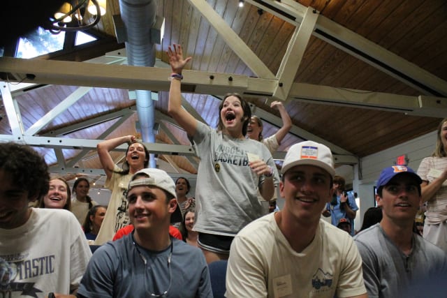 23Wo0007-Ciao-145_cvtjqj