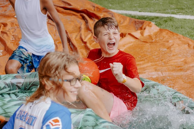 23_06_13_10_29-23Ra0303-SharkFly-Gallery-32_isrg1o