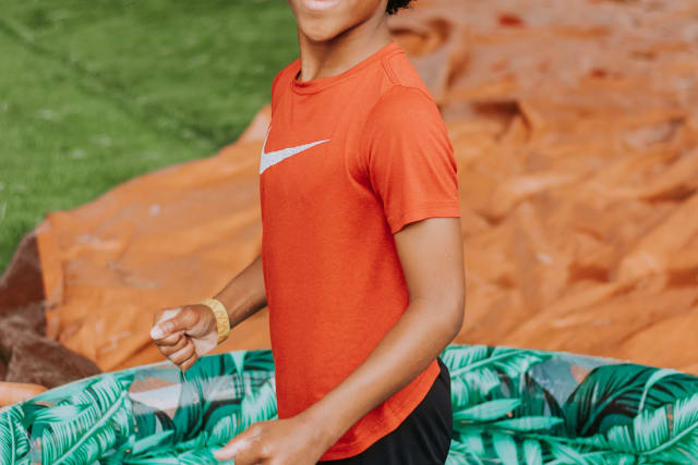 23_06_14_10_54-23Ra0304-Shredz-Gallery-34_noyn4r