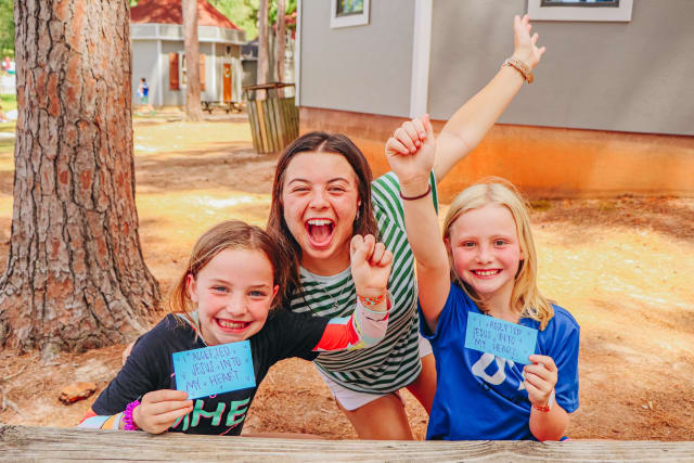 23_07_14_16_12-23To0706-Beans-Gallery-87_ppfc1g