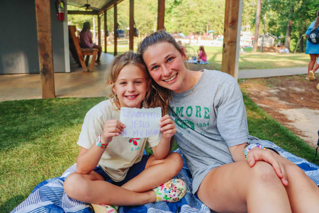 23_07_27_18_45-23To0905-Shock-Gallery-31_a0jgrz