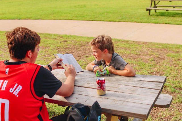 23_08_01_19_05-23To1003-Shock-Gallery-40_xmrlmv