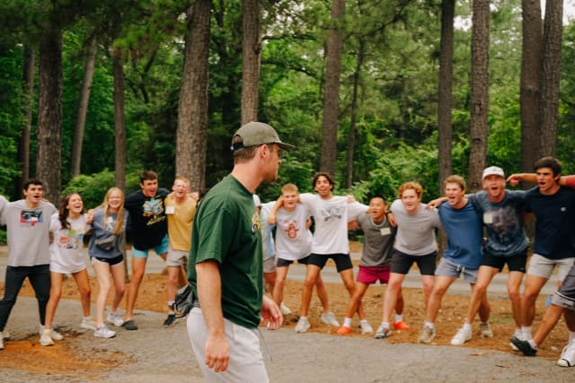 23woods0007-Clackin-8_nqxdx0