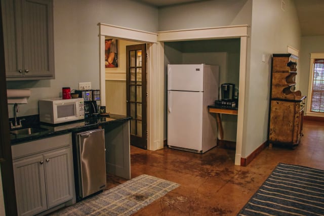 25-woods-cabins-104_hrjvph