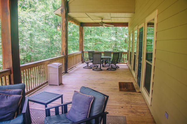 25-woods-cabins-26_wh2w66