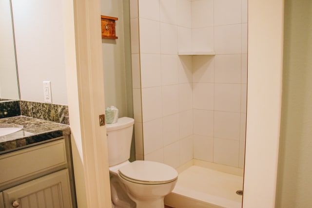 25-woods-cabins-86_sfwpqa