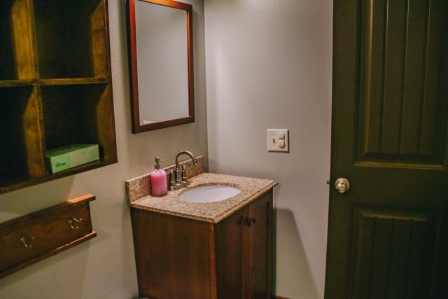 25-woods-cabins-97_kw8pbh