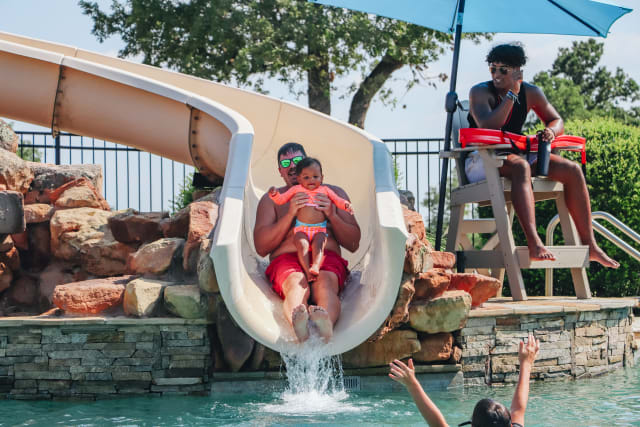 2_POTD_Crier_Creek_BP_Edited_Friday_mubrd1